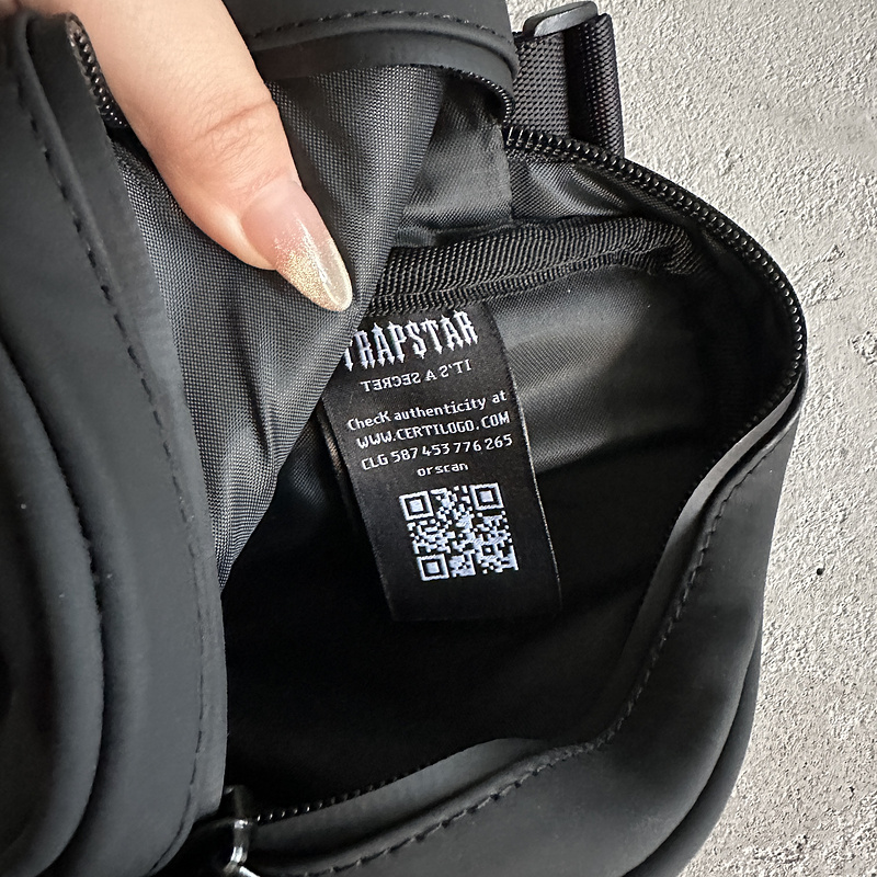 76¥ incline bag mini | Yupoo - Image 14