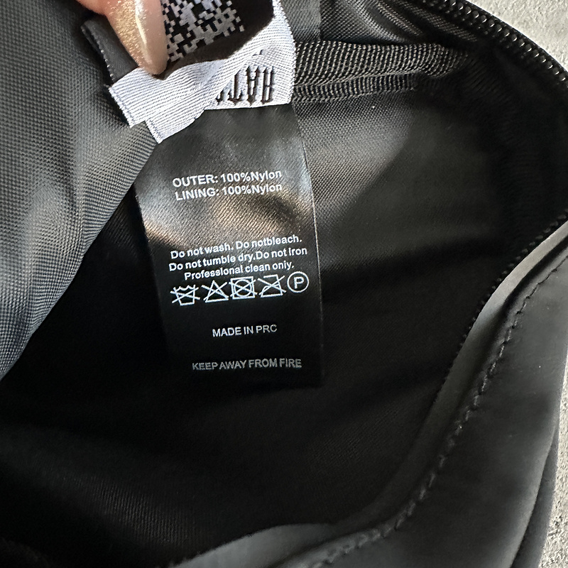 76¥ incline bag mini | Yupoo - Image 15