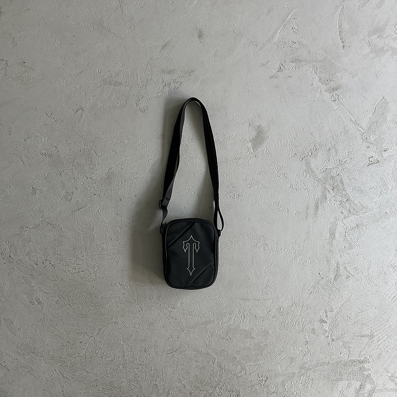 76¥ incline bag mini | Yupoo - Image 16