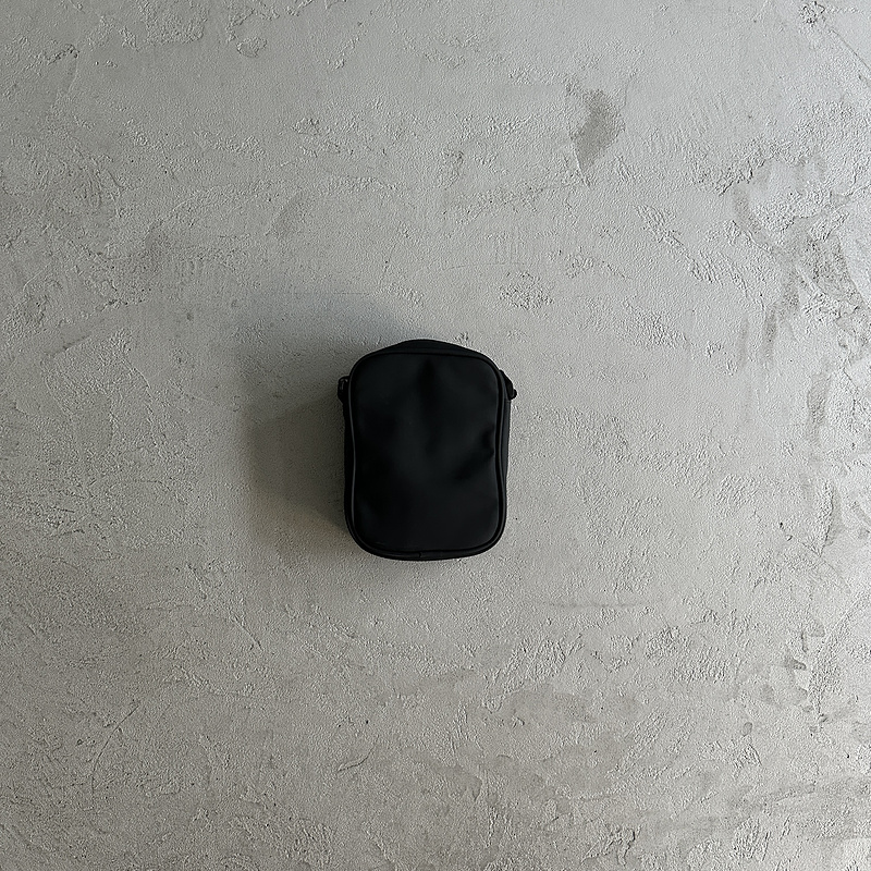 76¥ incline bag mini | Yupoo - Image 17