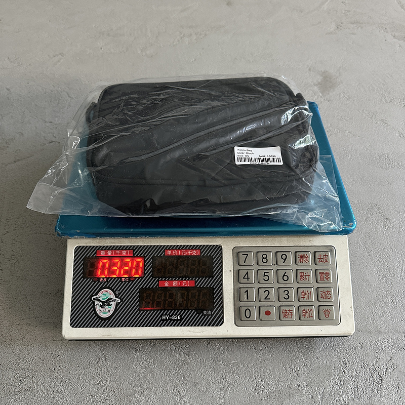 83¥ lncline bag | Yupoo - Image 2