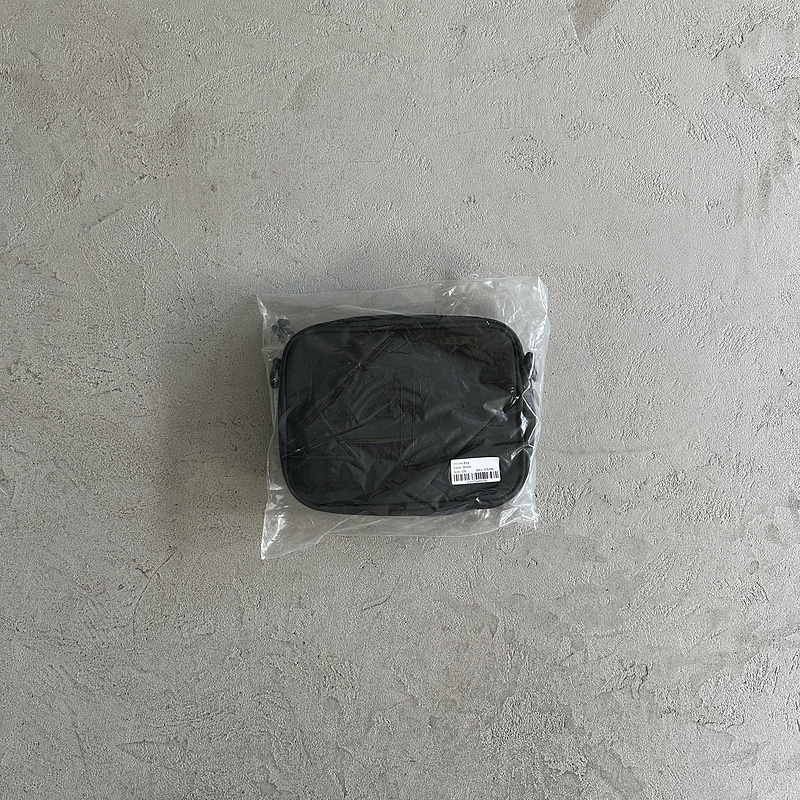 83¥ lncline bag | Yupoo - Image 3