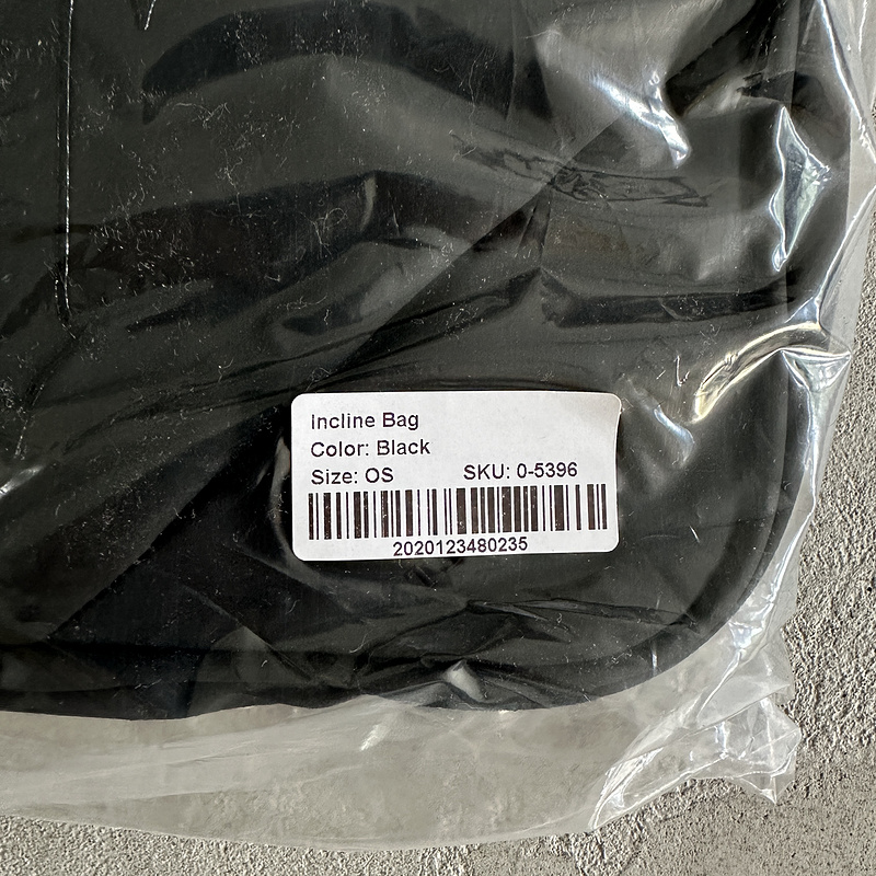 83¥ lncline bag | Yupoo - Image 4