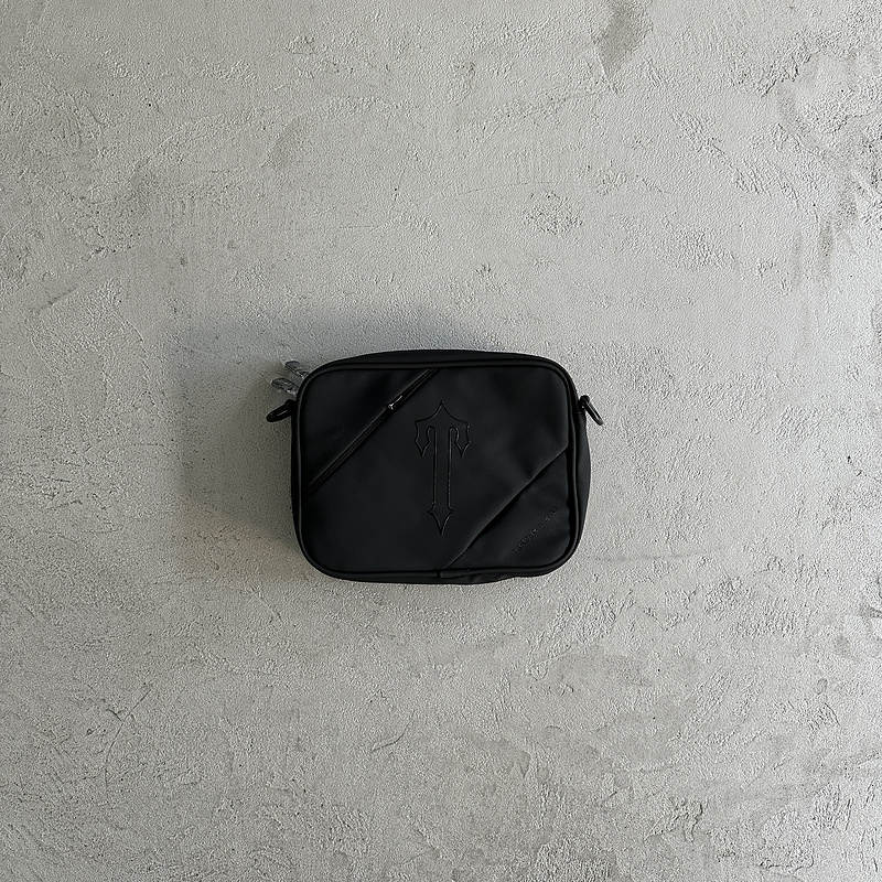 83¥ lncline bag | Yupoo - Image 5