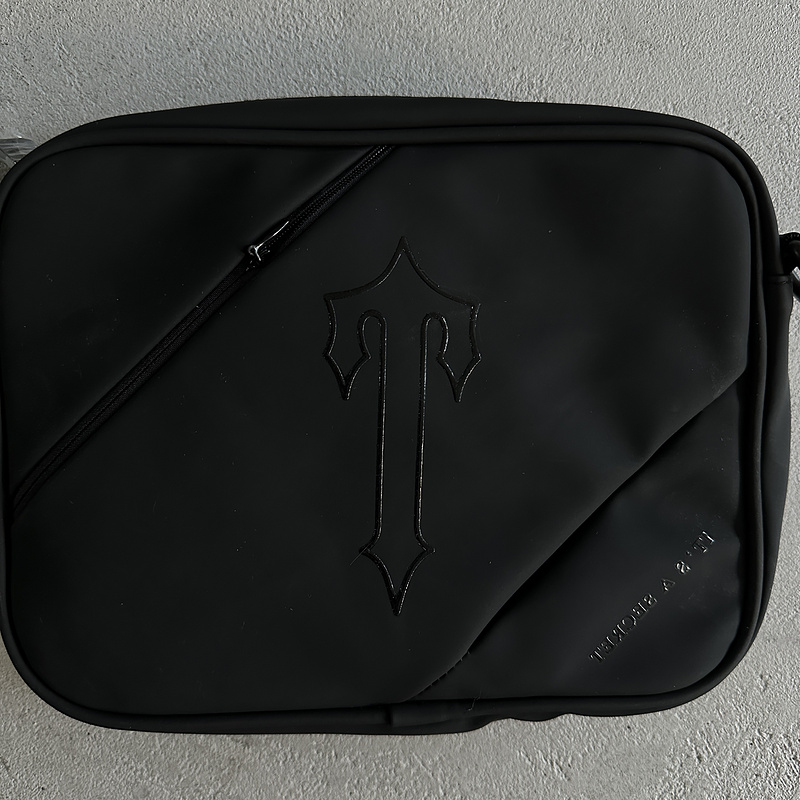 83¥ lncline bag | Yupoo - Image 6