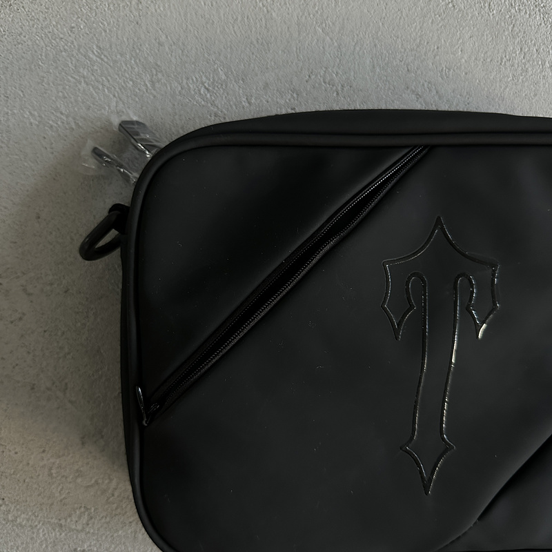 83¥ lncline bag | Yupoo - Image 8