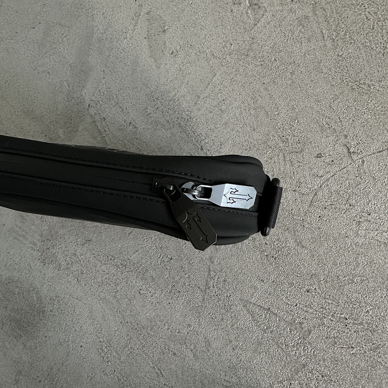 83¥ lncline bag | Yupoo - Image 9