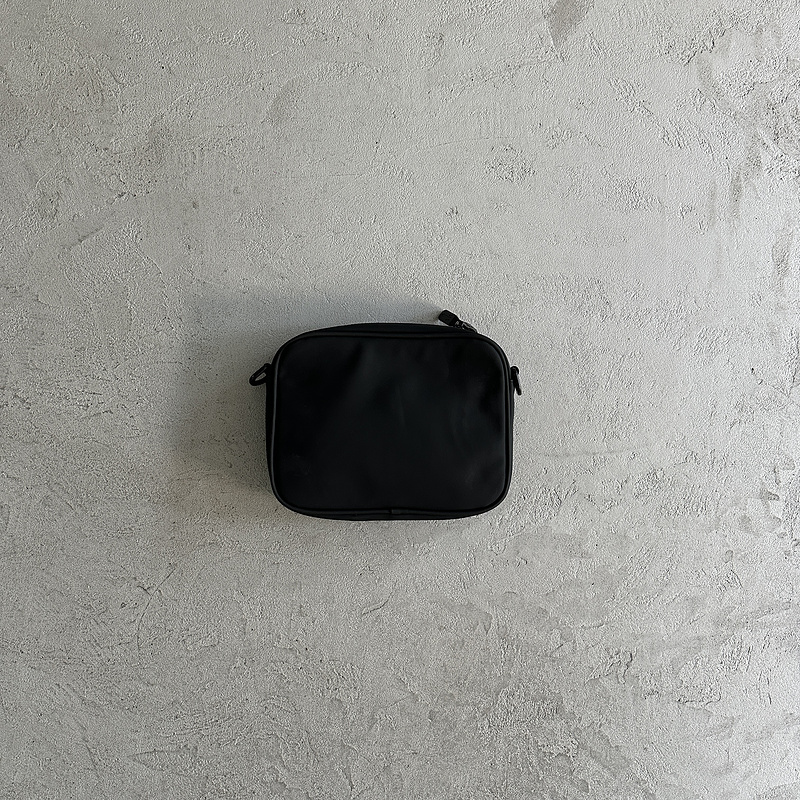 83¥ lncline bag | Yupoo - Image 10