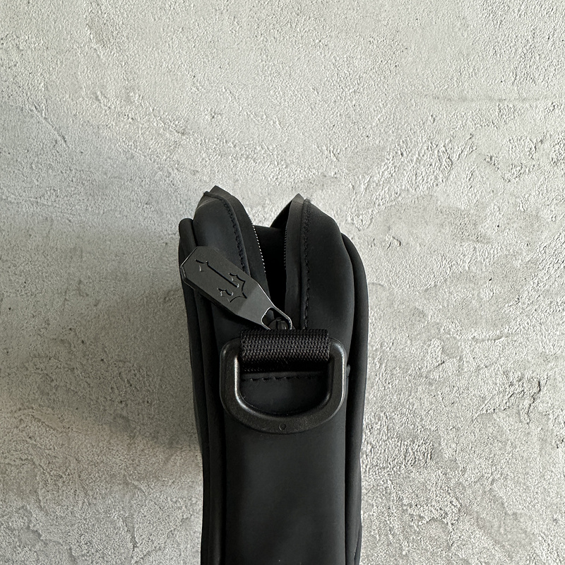 83¥ lncline bag | Yupoo - Image 11