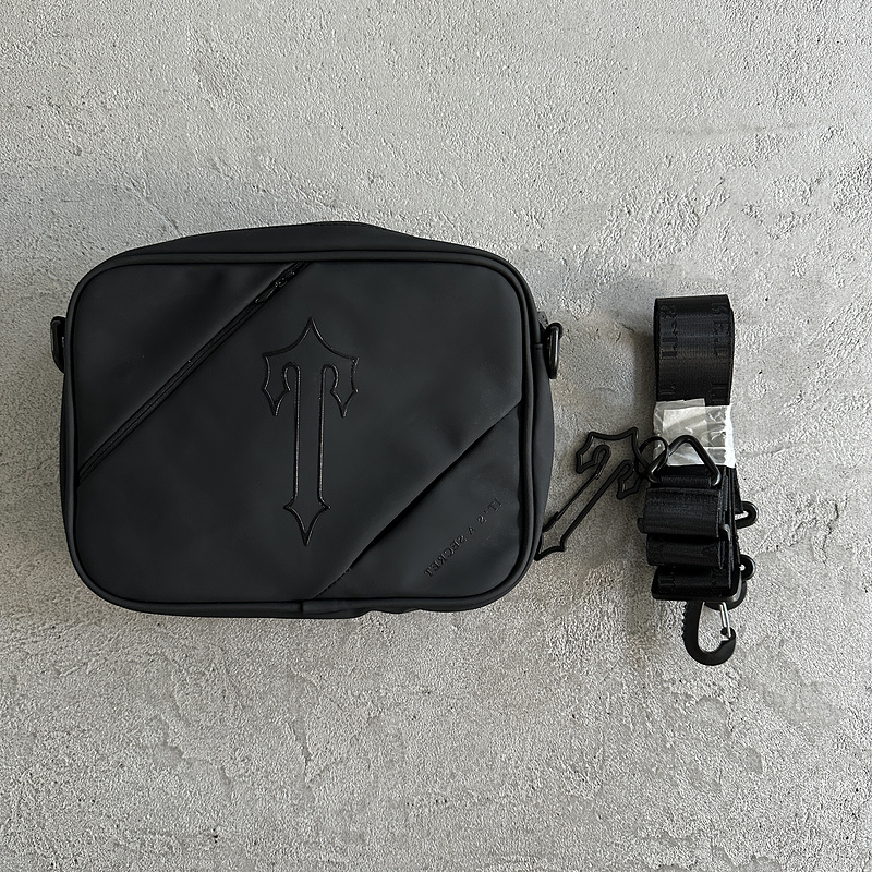 83¥ lncline bag | Yupoo - Image 12