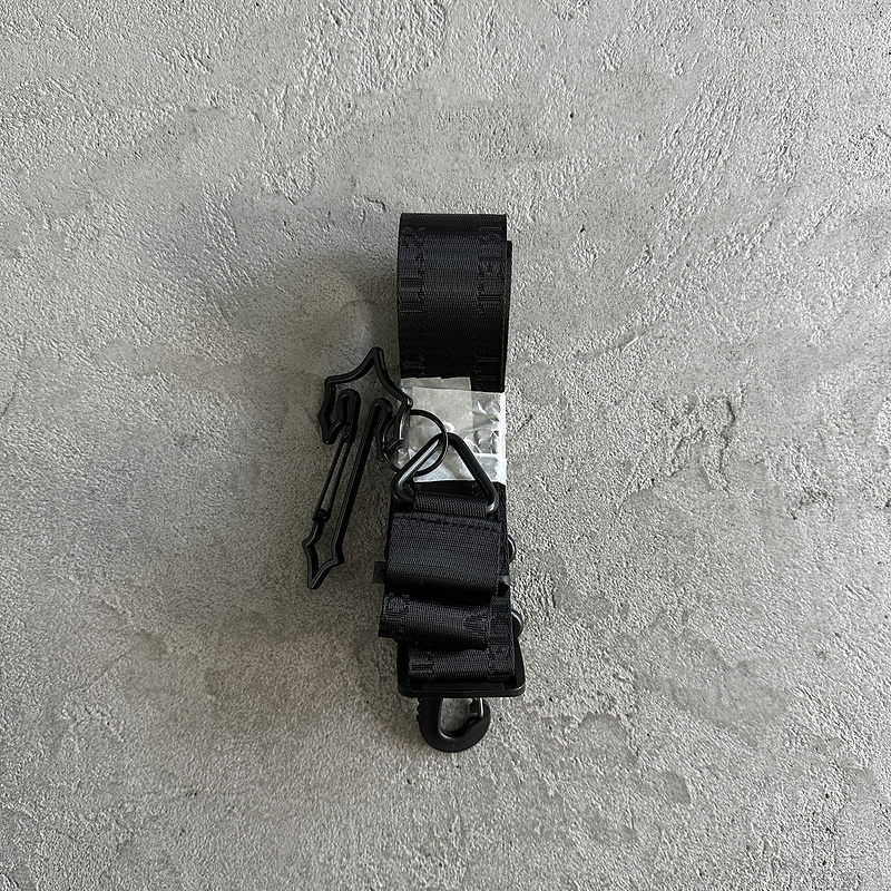83¥ lncline bag | Yupoo - Image 13