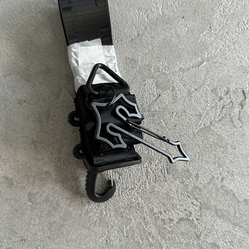 83¥ lncline bag | Yupoo - Image 14