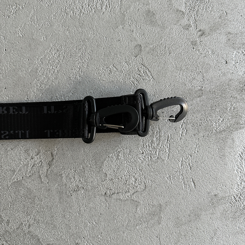 83¥ lncline bag | Yupoo - Image 16
