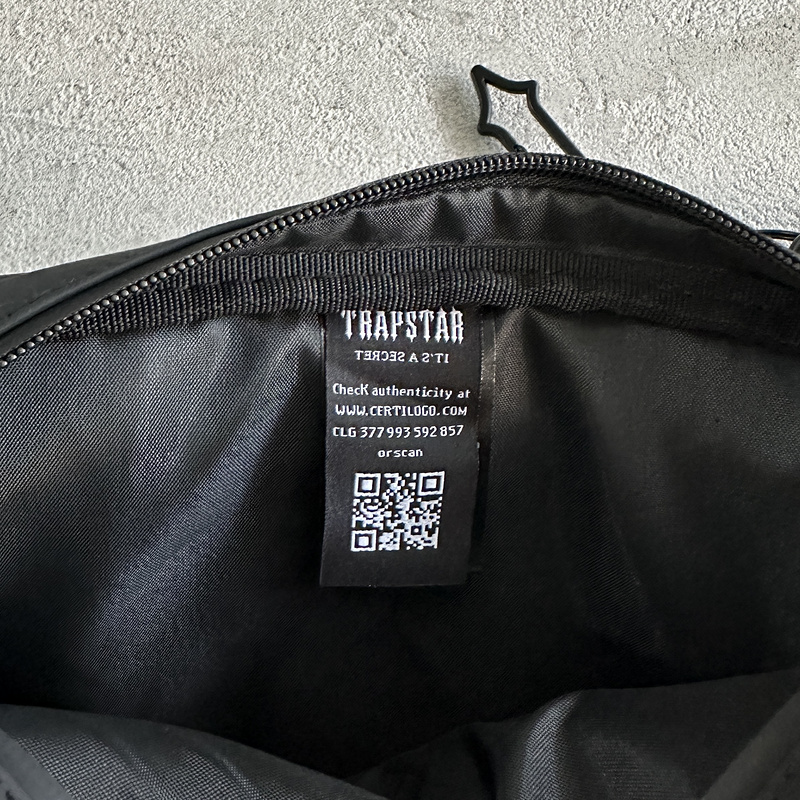 83¥ lncline bag | Yupoo - Image 17