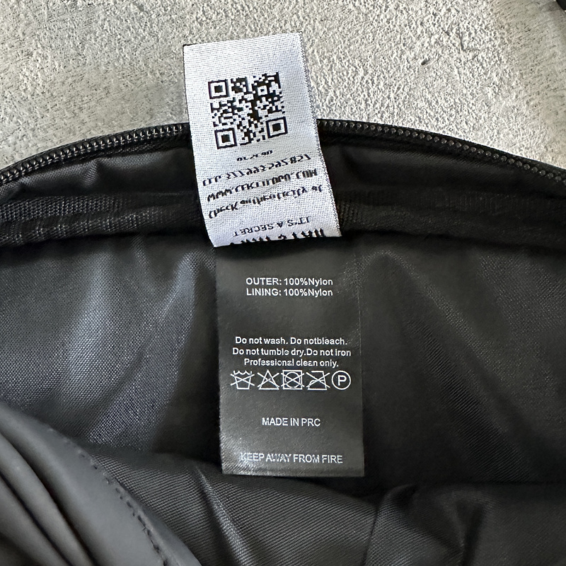 83¥ lncline bag | Yupoo - Image 18
