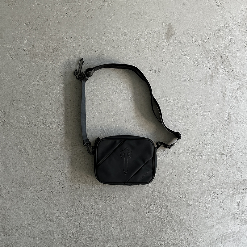 83¥ lncline bag | Yupoo - Image 19