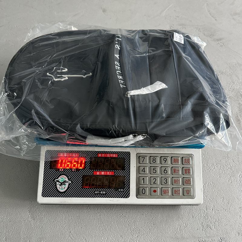 129¥ it's a secret pucksack | Yupoo - Image 2