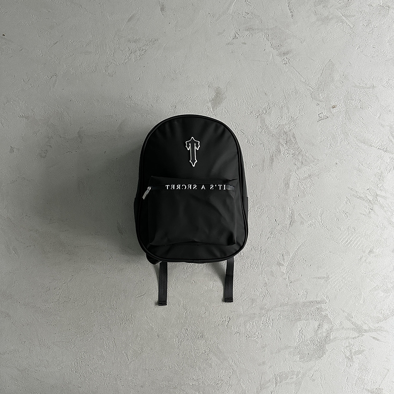 129¥ it's a secret pucksack | Yupoo - Image 5