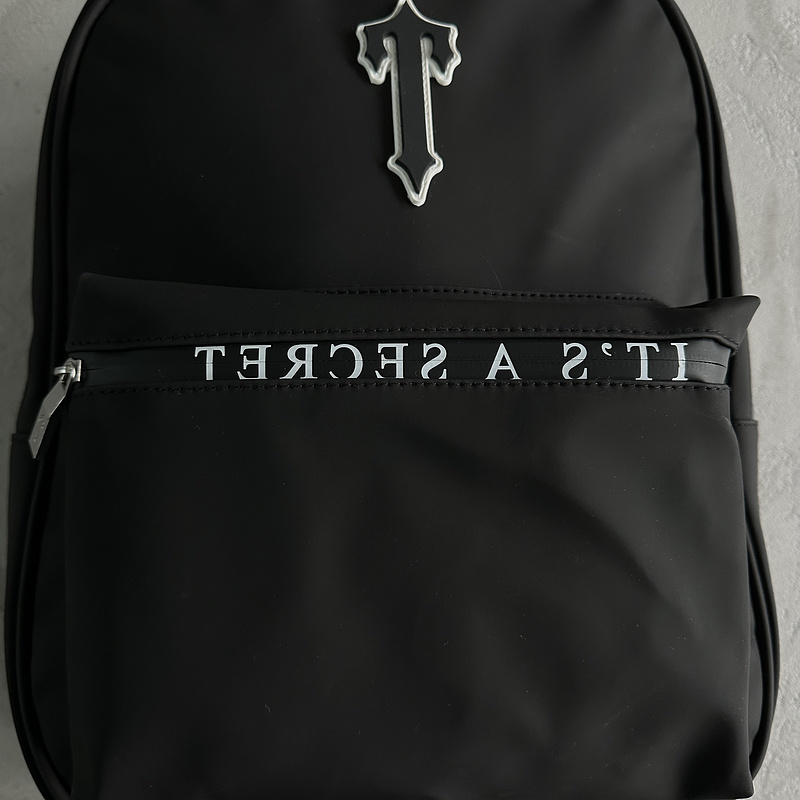 129¥ it's a secret pucksack | Yupoo - Image 6