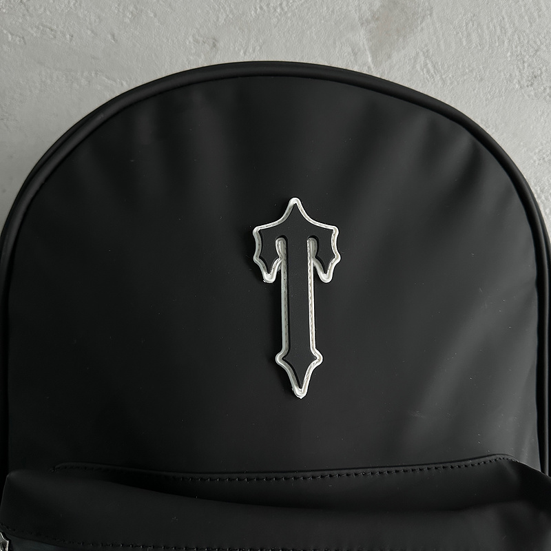 129¥ it's a secret pucksack | Yupoo - Image 7