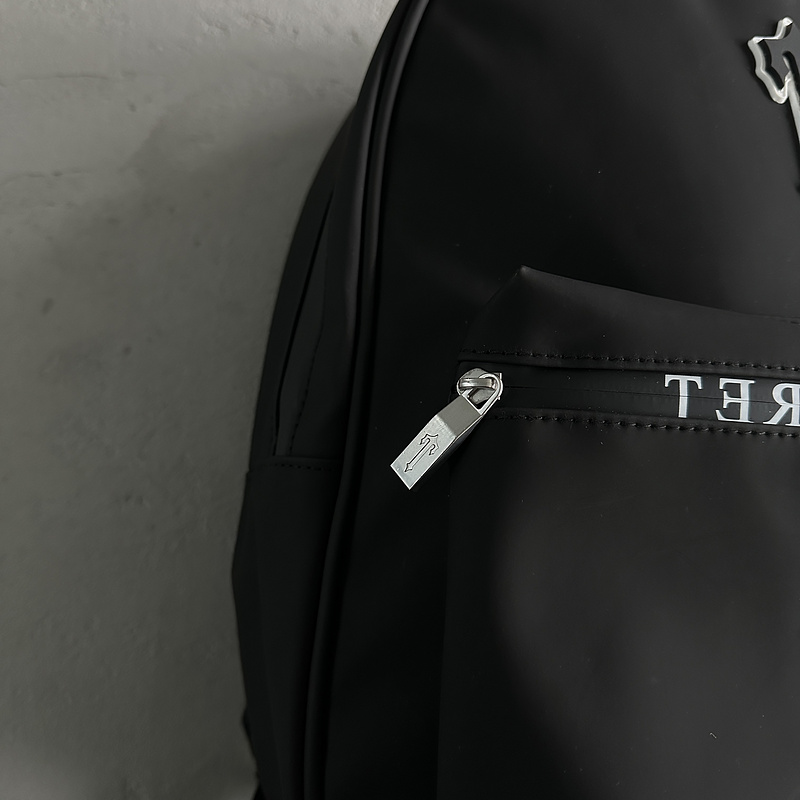 129¥ it's a secret pucksack | Yupoo - Image 8