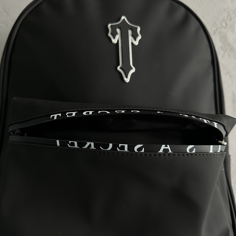 129¥ it's a secret pucksack | Yupoo - Image 9