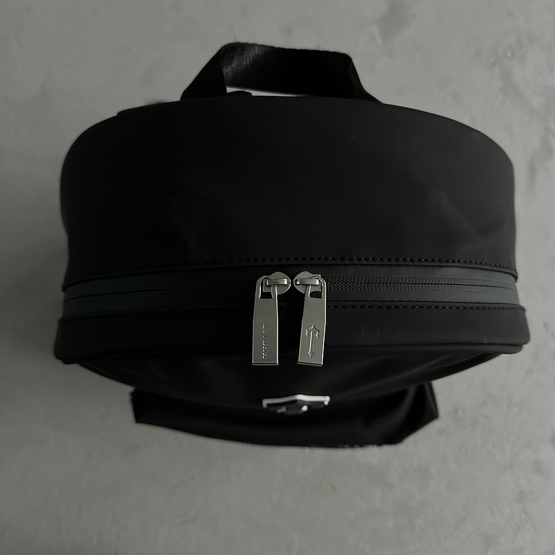 129¥ it's a secret pucksack | Yupoo - Image 10
