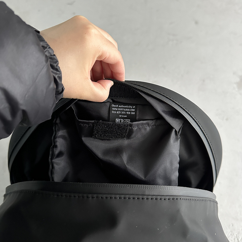 129¥ it's a secret pucksack | Yupoo - Image 13