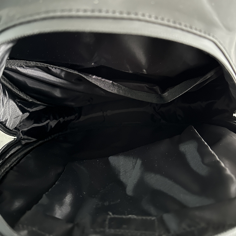 129¥ it's a secret pucksack | Yupoo - Image 15