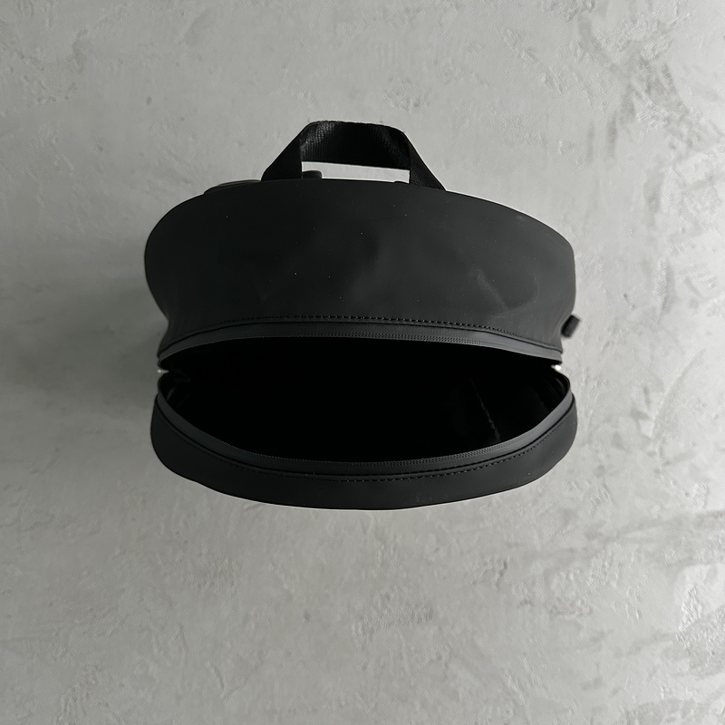 129¥ it's a secret pucksack | Yupoo - Image 16