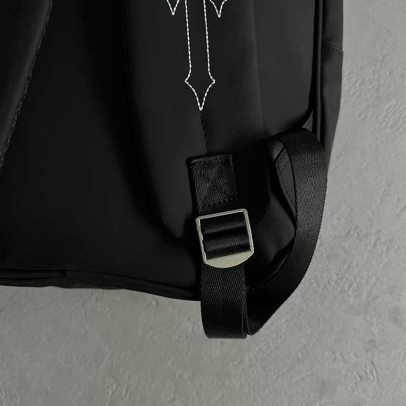 129¥ it's a secret pucksack | Yupoo - Image 17