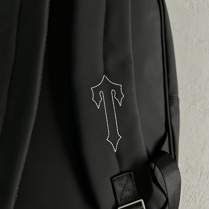 129¥ it's a secret pucksack | Yupoo - Image 18