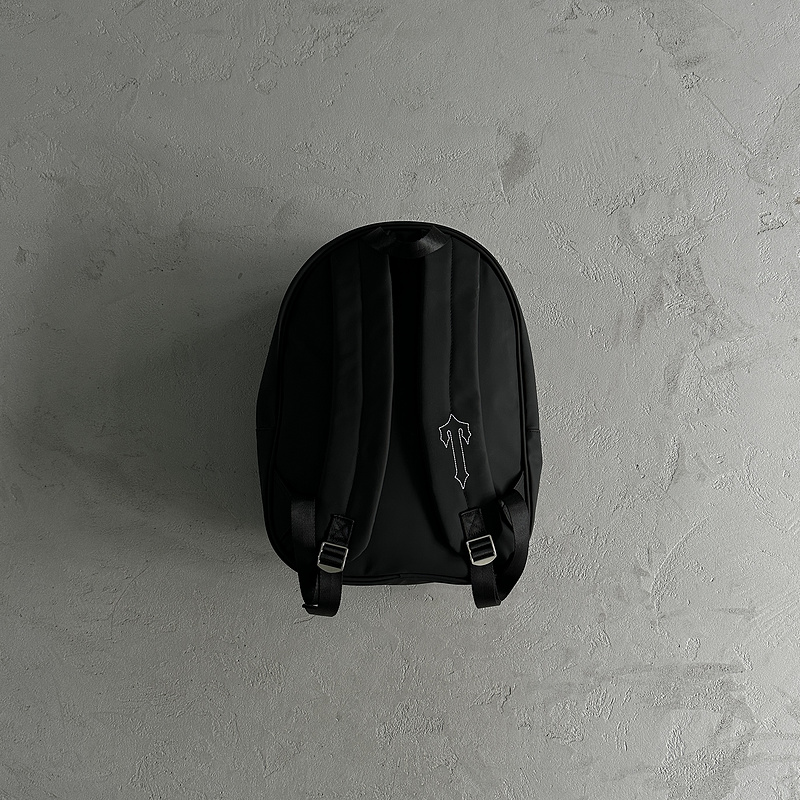 129¥ it's a secret pucksack | Yupoo - Image 19