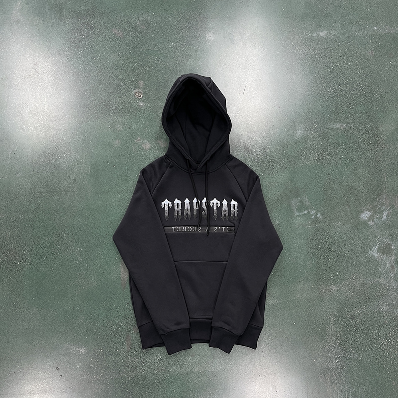 266¥ CHENILLE DECODED 2.0 HOODED TRACKSUIT | Yupoo - Image 21