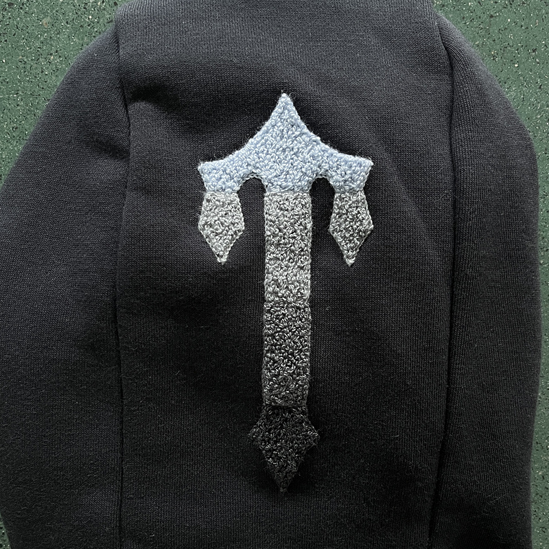 266¥ CHENILLE DECODED 2.0 HOODED TRACKSUIT | Yupoo - Image 29