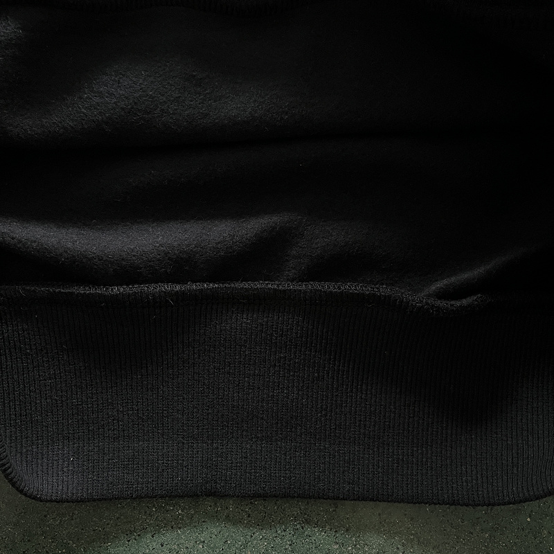 266¥ CHENILLE DECODED 2.0 HOODED TRACKSUIT | Yupoo - Image 30