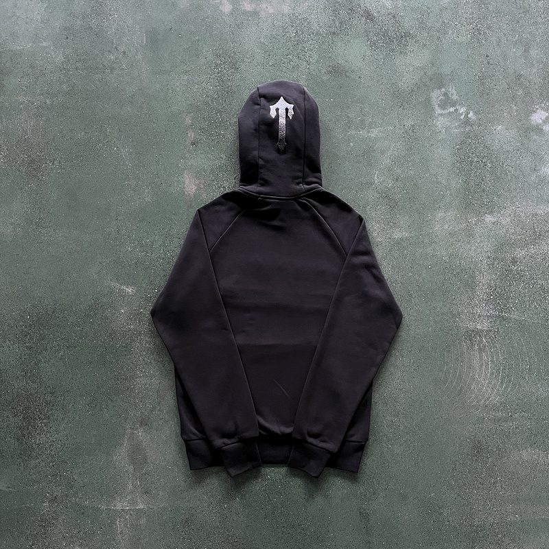 266¥ CHENILLE DECODED 2.0 HOODED TRACKSUIT | Yupoo - Image 31