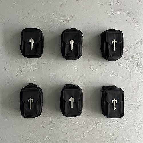 76¥ small bags