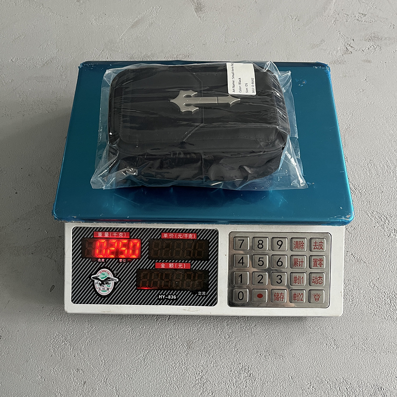 76¥  small bags | Yupoo - Image 2