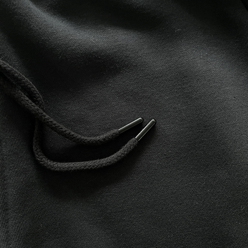 266¥ CHENILLE DECODED 2.0 HOODED TRACKSUIT | Yupoo - Image 34