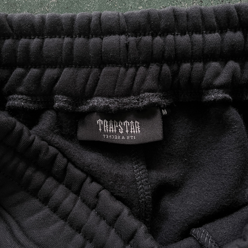 266¥ CHENILLE DECODED 2.0 HOODED TRACKSUIT | Yupoo - Image 35