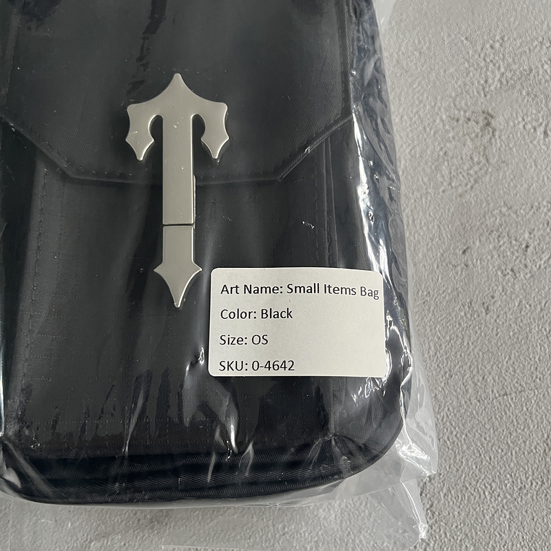 76¥  small bags | Yupoo - Image 4