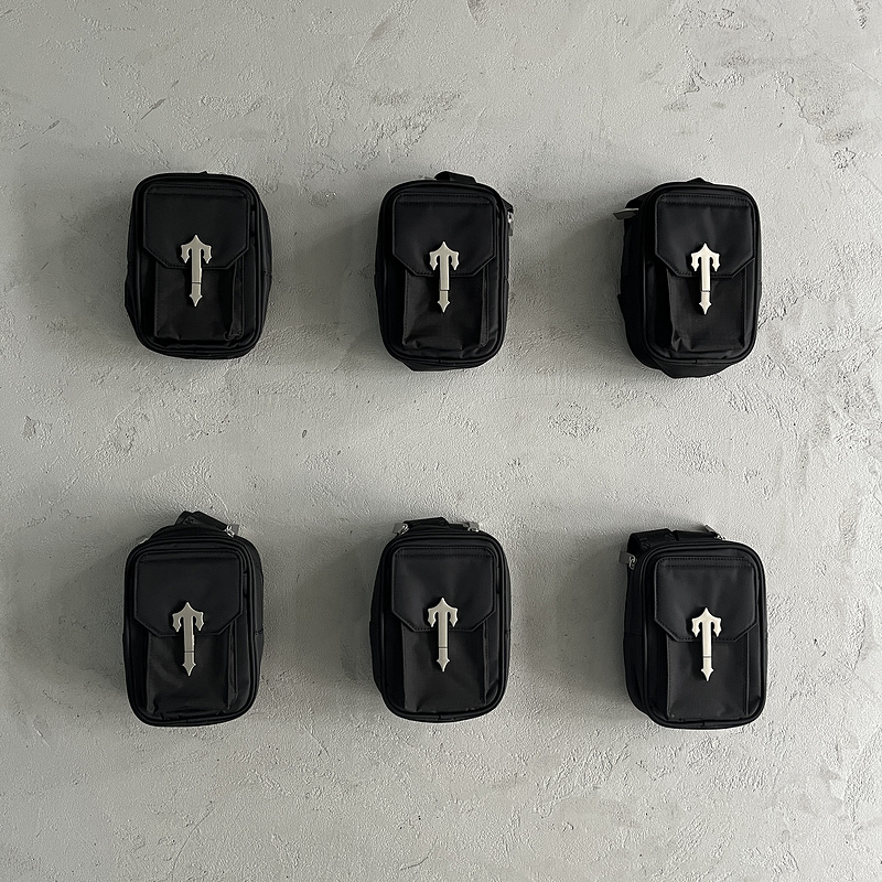 76¥  small bags | Yupoo - Image 5