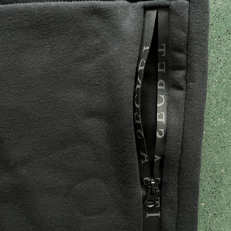266¥ CHENILLE DECODED 2.0 HOODED TRACKSUIT | Yupoo - Image 38