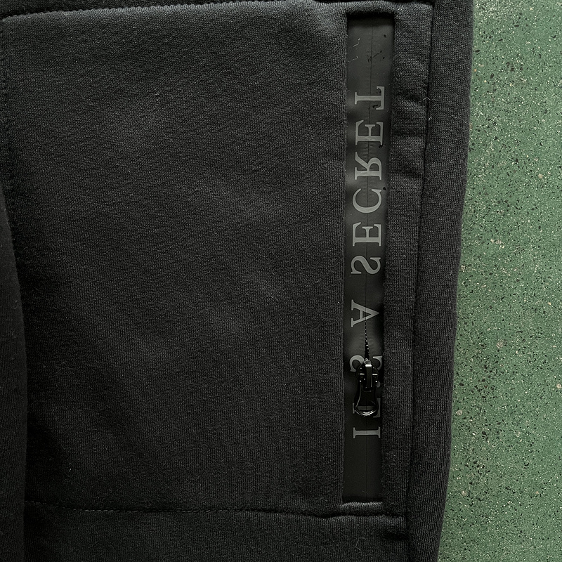266¥ CHENILLE DECODED 2.0 HOODED TRACKSUIT | Yupoo - Image 39
