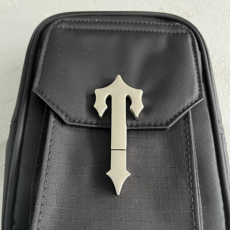 76¥  small bags | Yupoo - Image 7