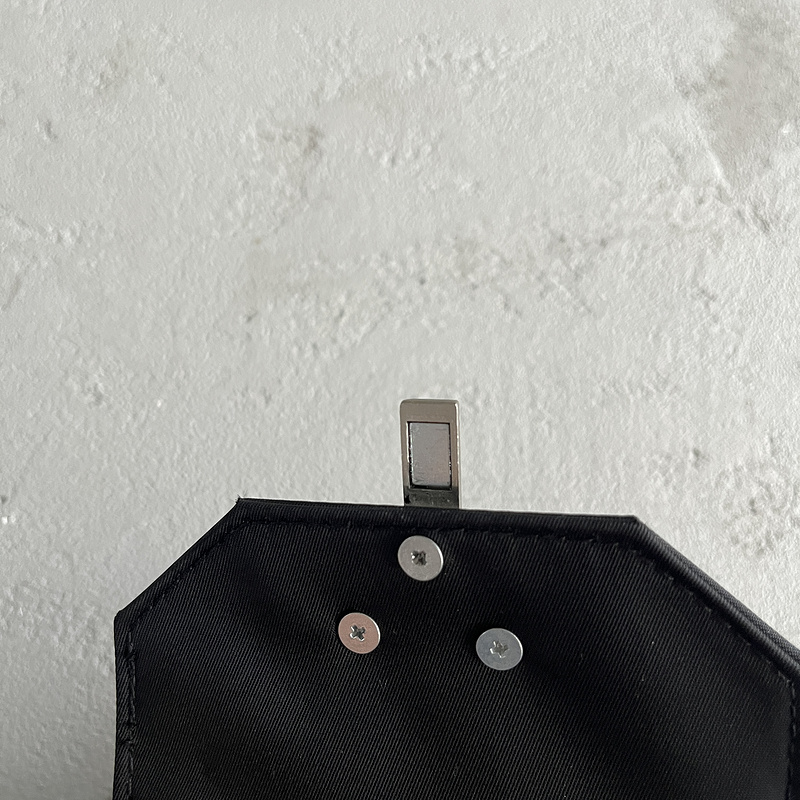 76¥  small bags | Yupoo - Image 9