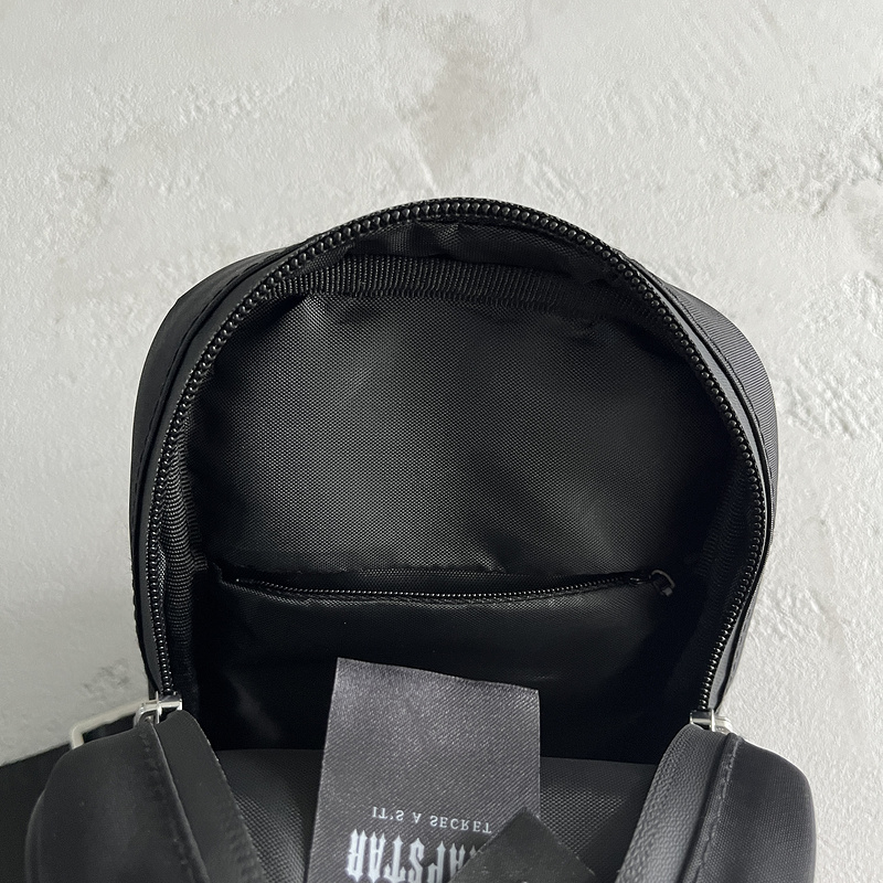 76¥  small bags | Yupoo - Image 10