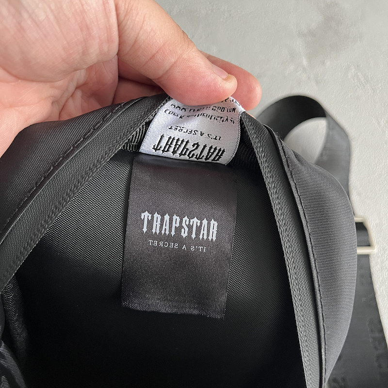 76¥  small bags | Yupoo - Image 11