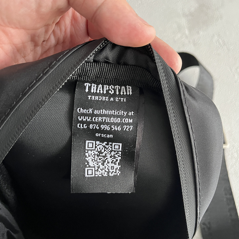 76¥  small bags | Yupoo - Image 12